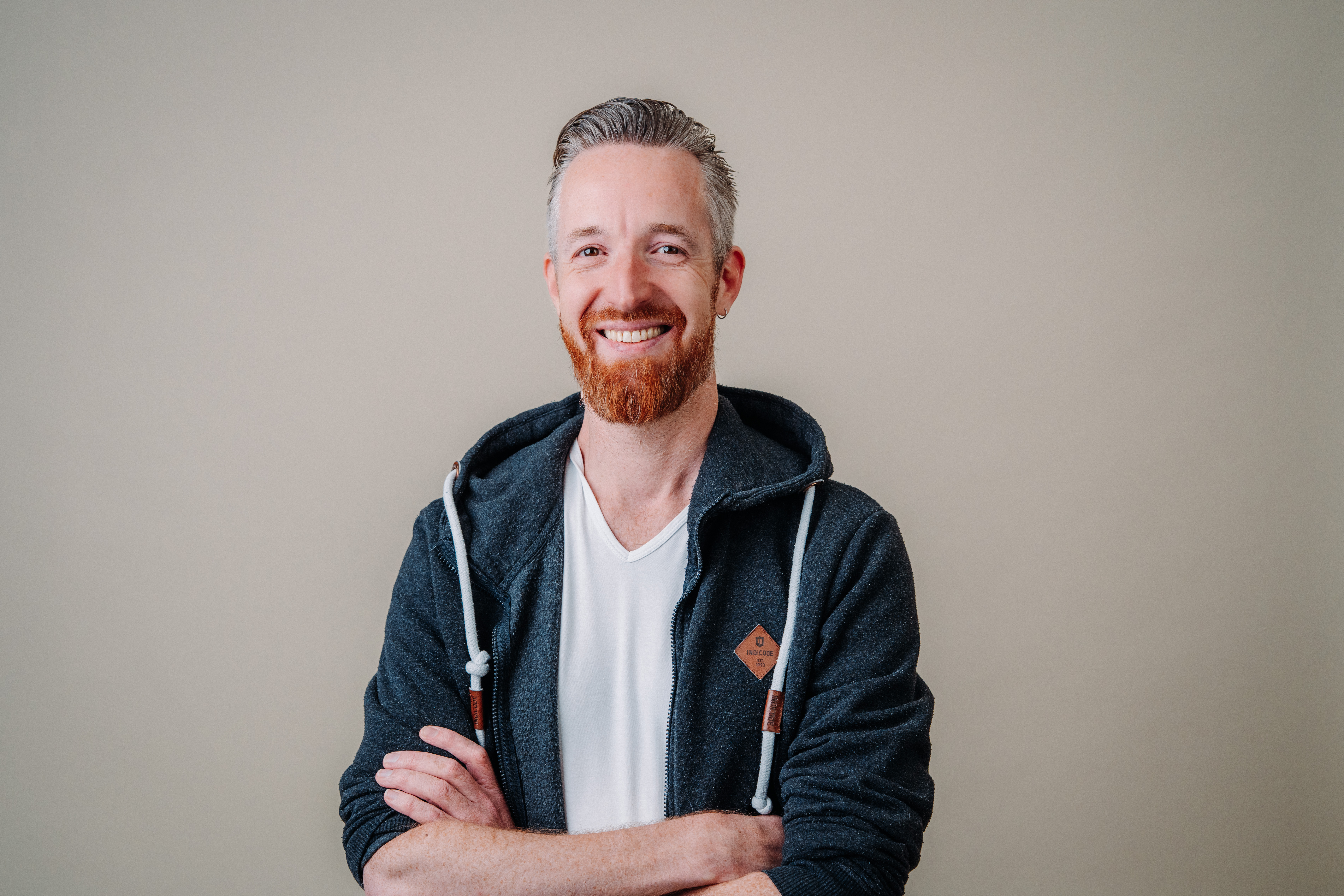Jeroen Groeneweg